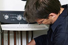 boiler repair Stantonbury